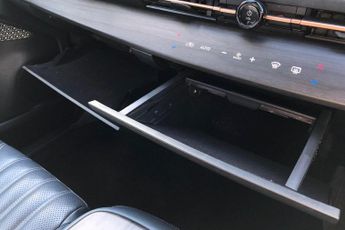 Nissan Ariya 178kW Evolve 87kWh 22kWCh 5dr Auto