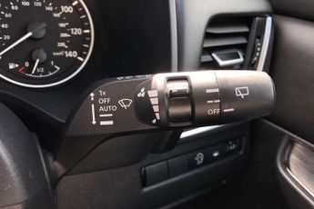 Nissan Qashqai 1.3 DiG-T MH 158 Acenta Premium 5dr Xtronic