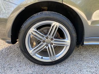 Audi Q5 2.0 TDI S line Plus S Tronic quattro Euro 6 (s/s) 5dr