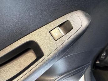 Ford Fiesta 1.0T EcoBoost Titanium X Auto Euro 6 (s/s) 5dr