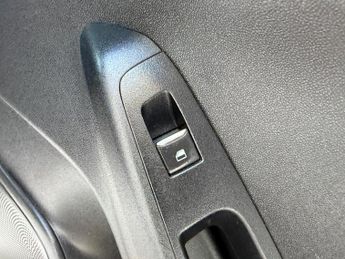 Ford Fiesta 1.0T EcoBoost Titanium X Auto Euro 6 (s/s) 5dr