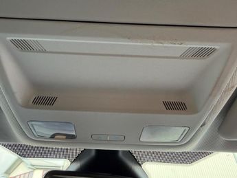 Ford Fiesta 1.0T EcoBoost Titanium X Auto Euro 6 (s/s) 5dr