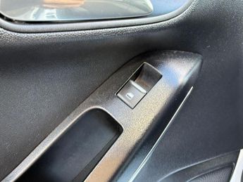 Ford Fiesta 1.0T EcoBoost Titanium X Auto Euro 6 (s/s) 5dr