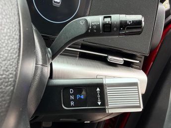 Hyundai KONA 1.0 T-GDi Advance DCT Euro 6 (s/s) 5dr