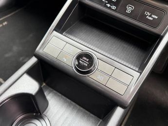 Hyundai KONA 1.0 T-GDi Advance DCT Euro 6 (s/s) 5dr