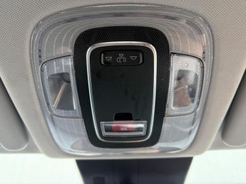 Hyundai KONA 1.0 T-GDi Advance DCT Euro 6 (s/s) 5dr