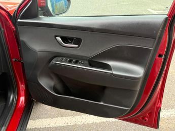 Hyundai KONA 1.0 T-GDi Advance DCT Euro 6 (s/s) 5dr