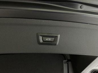 BMW Ix XDRIVE45 M SPORT