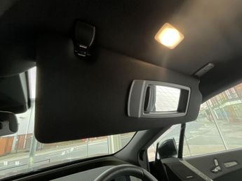 BMW Ix XDRIVE45 M SPORT