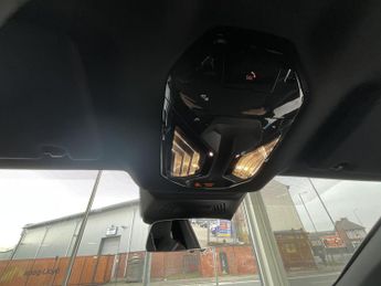 BMW Ix XDRIVE45 M SPORT