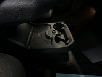 BMW Ix XDRIVE45 M SPORT
