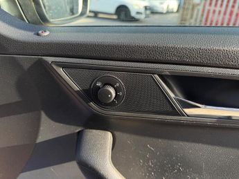 Skoda Fabia 1.0 TSI SE L DSG Euro 6 (s/s) 5dr