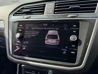 Volkswagen Tiguan 1.5 TSI Life DSG Euro 6 (s/s) 5dr