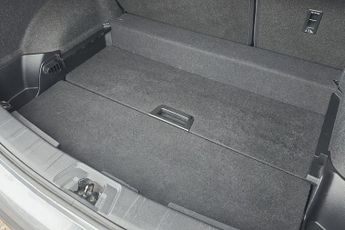 Nissan Qashqai 1.3 DiG-T 160 N-Connecta 5dr DCT