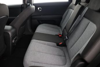 Hyundai IONIQ 5 73kWh Premium Auto 5dr