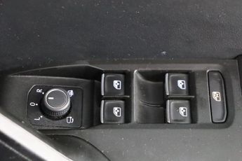 SEAT Leon 1.5 eTSI MHEV FR DSG Euro 6 (s/s) 5dr