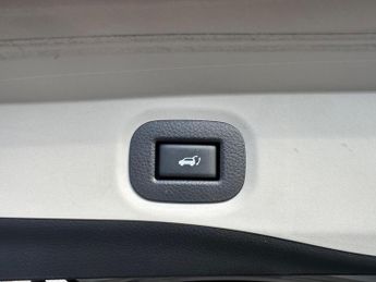 Nissan X-Trail 1.6 dCi n-tec XTRON Euro 6 (s/s) 5dr