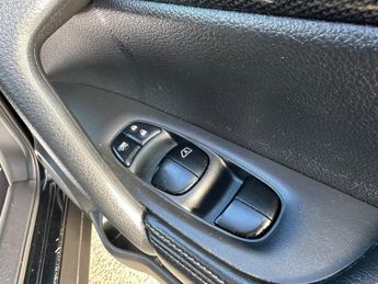 Nissan X-Trail 1.6 dCi n-tec XTRON Euro 6 (s/s) 5dr