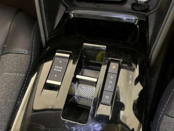 Citroen C4 1.2 PureTech Sense Plus Hatchback 5dr Petrol EAT8 Euro 6 (s/s) (