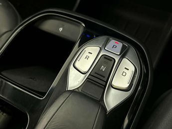Hyundai IONIQ 38.3kWh Premium SE Hatchback 5dr Electric Auto (136 ps)