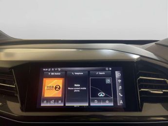 Audi Q4 e-tron 50 S line Sportback 5dr Electric Auto quattro 82kWh (299 ps)