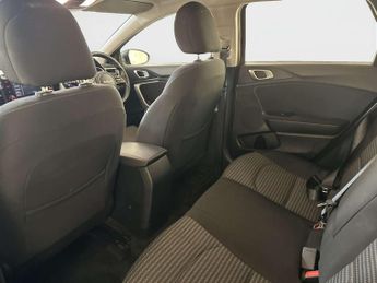 Kia Ceed 1.0 T-GDi 2 Sportswagon 5dr Petrol Manual Euro 6 (s/s) (118 bhp)