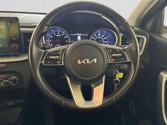 Kia Ceed 1.0 T-GDi 2 Sportswagon 5dr Petrol Manual Euro 6 (s/s) (118 bhp)