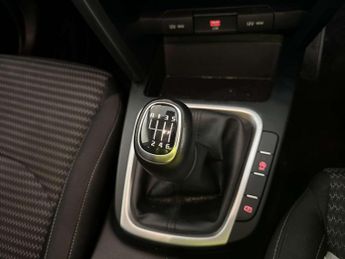 Kia Ceed 1.0 T-GDi 2 Sportswagon 5dr Petrol Manual Euro 6 (s/s) (118 bhp)