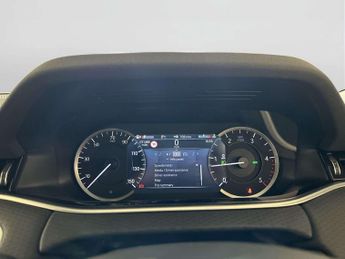 Land Rover Range Rover Evoque 2.0 D165 S SUV 5dr Diesel Manual FWD Euro 6 (s/s) (163 ps)