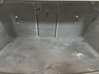 Land Rover Range Rover Evoque 2.0 D180 R-Dynamic SE SUV 5dr Diesel Auto 4WD Euro 6 (s/s) (180 