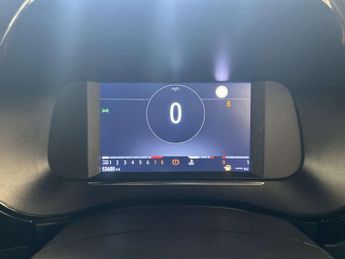 Vauxhall Corsa 1.2 GS Hatchback 5dr Petrol Manual Euro 6 (75 ps)