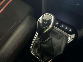 Vauxhall Corsa 1.2 GS Hatchback 5dr Petrol Manual Euro 6 (75 ps)