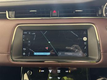 Land Rover Range Rover Evoque 1.5 P300e 12.2kWh R-Dynamic S SUV 5dr Petrol Plug-in Hybrid Auto