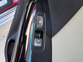 Kia Sportage 1.6 T-GDi GT-Line S DCT AWD Euro 6 5dr