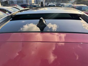 Kia Sportage 1.6 T-GDi GT-Line S DCT AWD Euro 6 5dr