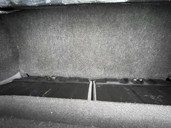 Peugeot 107 1.0 12V Verve Euro 4 5dr