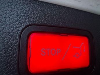 MERCEDES-BENZ GLA 2.1 GLA220d AMG Line (Premium Plus) SUV 5dr Diesel 7G-DCT 4MATIC