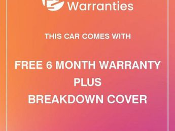 Audi A1 1.4 TFSI CoD Black Edition Sportback 5dr Petrol S Tronic Euro 6 