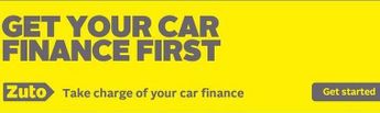 Audi A1 1.4 TFSI CoD Black Edition Sportback 5dr Petrol S Tronic Euro 6 