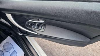 BMW 4 Series Gran Coupe 2.0 420d SE Auto Euro 6 (s/s) 5dr