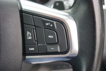 Land Rover Discovery Sport 2.0 TD4 HSE Auto 4WD Euro 6 (s/s) 5dr