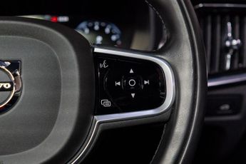 Volvo V90 Cross Country 2.0 T5 Volvo Ocean Race Auto AWD Euro 6 (s/s) 5dr