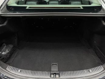 Mercedes-Benz C Class 2.1 C220d SE Saloon 4dr Diesel G-Tronic+ Euro 6 (s/s) (170 ps)