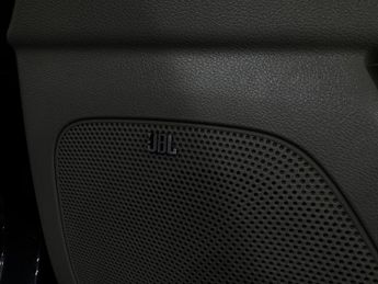 Kia Sportage 2.0 CRDi First Edition Auto AWD Euro 6 5dr