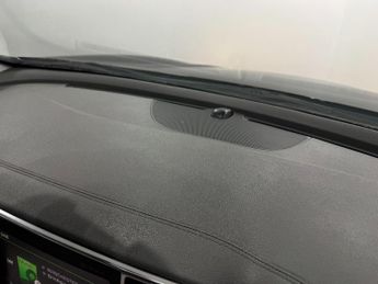 Kia Sportage 2.0 CRDi First Edition Auto AWD Euro 6 5dr