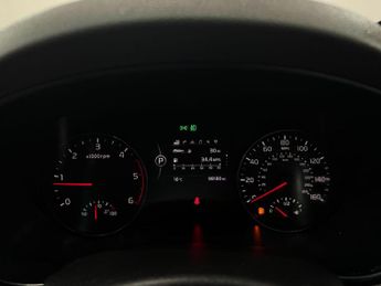 Kia Sportage 2.0 CRDi First Edition Auto AWD Euro 6 5dr