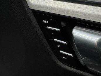 Porsche Macan 3.0 TD V6 S PDK 4WD Euro 6 (s/s) 5dr