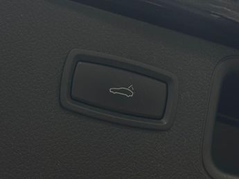 Porsche Macan 3.0 TD V6 S PDK 4WD Euro 6 (s/s) 5dr