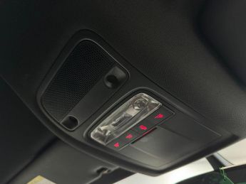 Audi Q3 2.0 TDI S line Plus S Tronic quattro Euro 6 (s/s) 5dr