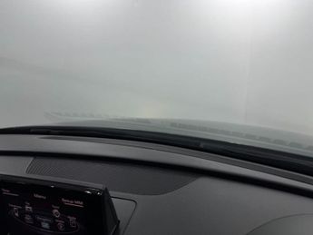 Audi Q3 2.0 TDI S line Plus S Tronic quattro Euro 6 (s/s) 5dr